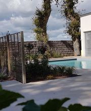 Eric Lequertier Piscines image 3