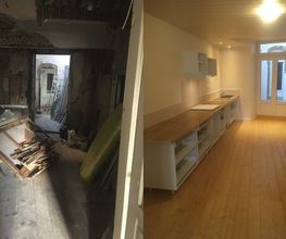 Cbk Rénovation image 16