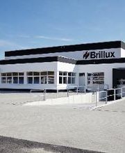 Brillux Bild 5