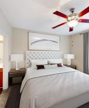 Heritage Grand at Sienna Apartments image 9
