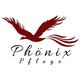 PhönixPflege