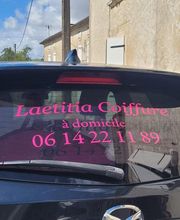 Croise Laëtitia image 4