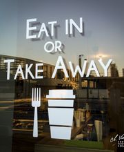 APC VIAUD - Agence Photo Création Ch. Viaud - Bordeaux image 13