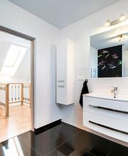 Entreprise Ritz image 2