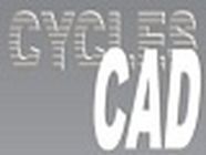Cycles Cad