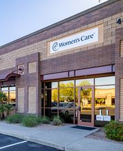 Linda Tarbell, CNM, FNP image 1