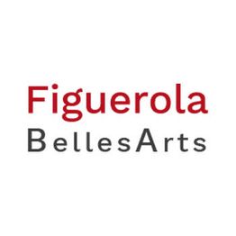 FiguerolaBellesArtslogo.jpg