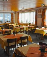 Restaurant Dietiker Bild 3