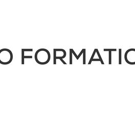 Pro Formation VTC image 12
