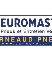 Euromaster Barneaud Pneus - Peyruis image 19