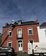 Tony Adelles Couverture image 11