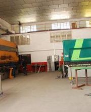 HIERROS DEL PIRINEO - SEDE PRINICIPAL imagen 19