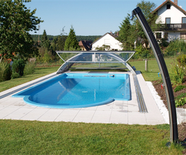 POOLWELTEN & MEER GmbH Bild 10