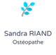 Riand Sandra