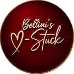 Bellini’s Herzstück