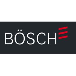 Bösch Josef GmbH