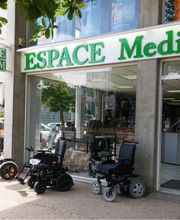 Espace Médical image 2