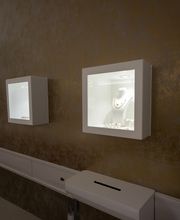 Stauss, Uhren und Schmuck Bild 5