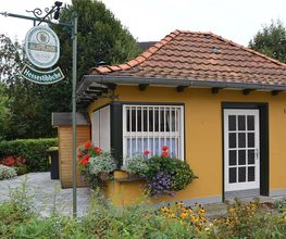 Hessestibbche Bild 5