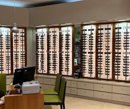 Optica 2000 ADEMUZ imagen 2