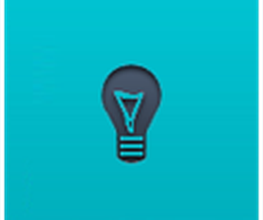 LEONYL - Multimedia & Webdesign Bild 4