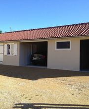 Cabinet Dubois SARL image 8