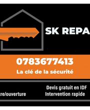 SK Repar image 1