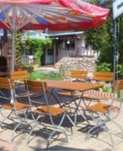 Landgasthof und Pension "Zur Linde" Bild 2