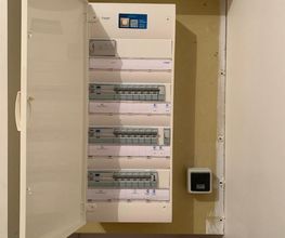 DV Electricité Générale image 6