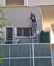 instaladordeaireacondicionadomostoles.jpg