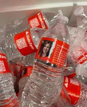 Dana Womack - State Farm Insurance Agent image 7