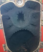 Boissonnade et Fils Ramonage image 5