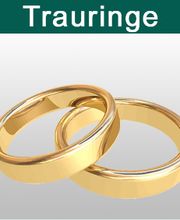 Juwelier-Weber Bild 2