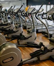 Gimnasio VivaGym Porto Pi imagen 2