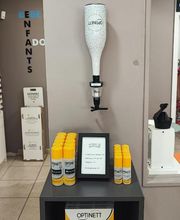 Opticien Sully-sur-Loire - Optic 2000 image 10