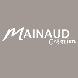 Mainaud Création