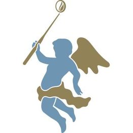 Dr.med.dent. Dorothea Zajc-Molzen