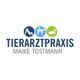 Tierarztpraxis Maike Tostmann