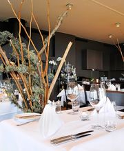 Restaurant Johannisburg Bild 6