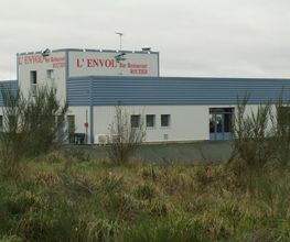 Armorique Constructions image 4