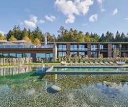 Hotel Munde - Biereck Bild 2