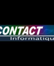 Contact Informatique image 2