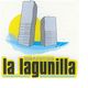 logogranitoslalagunilla.png