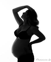 Photography Marianne Louge image 2