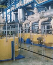 Taller / oficina Inoxidables Acosta imagen 3