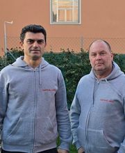 SIMYBOL Sagl Bild 11