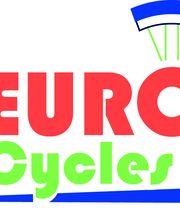 Euro Cycles image 8