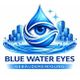 Blue Water Eyes Gebäudereinigung