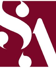 Assurances Sébastien Araujo image 1