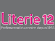 Literie 12